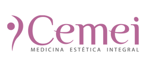 Logo cemei estetica